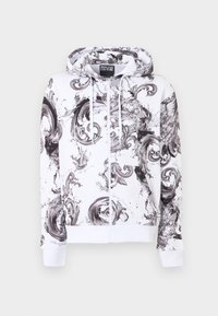 Επιλέχθηκε, white/graphite