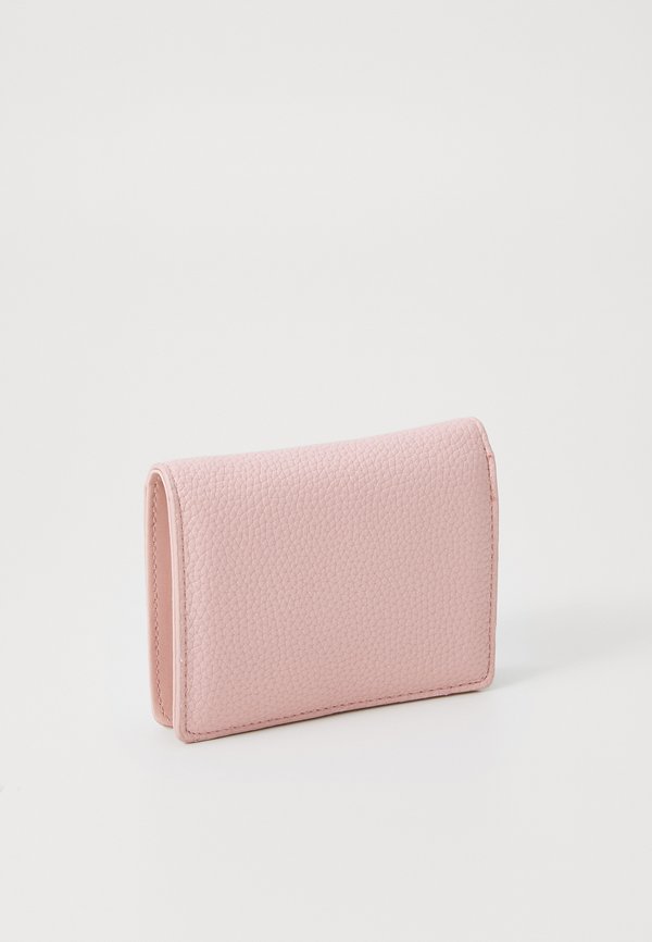 SCARLETT  - Wallet - cipria4