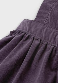 Name it LATZ - Vestito casual - arctic dusk