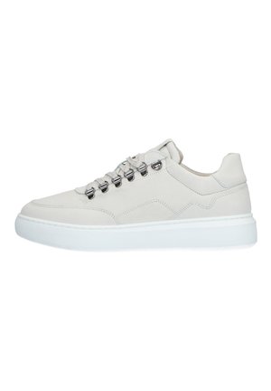 Sneaker low - offwhite