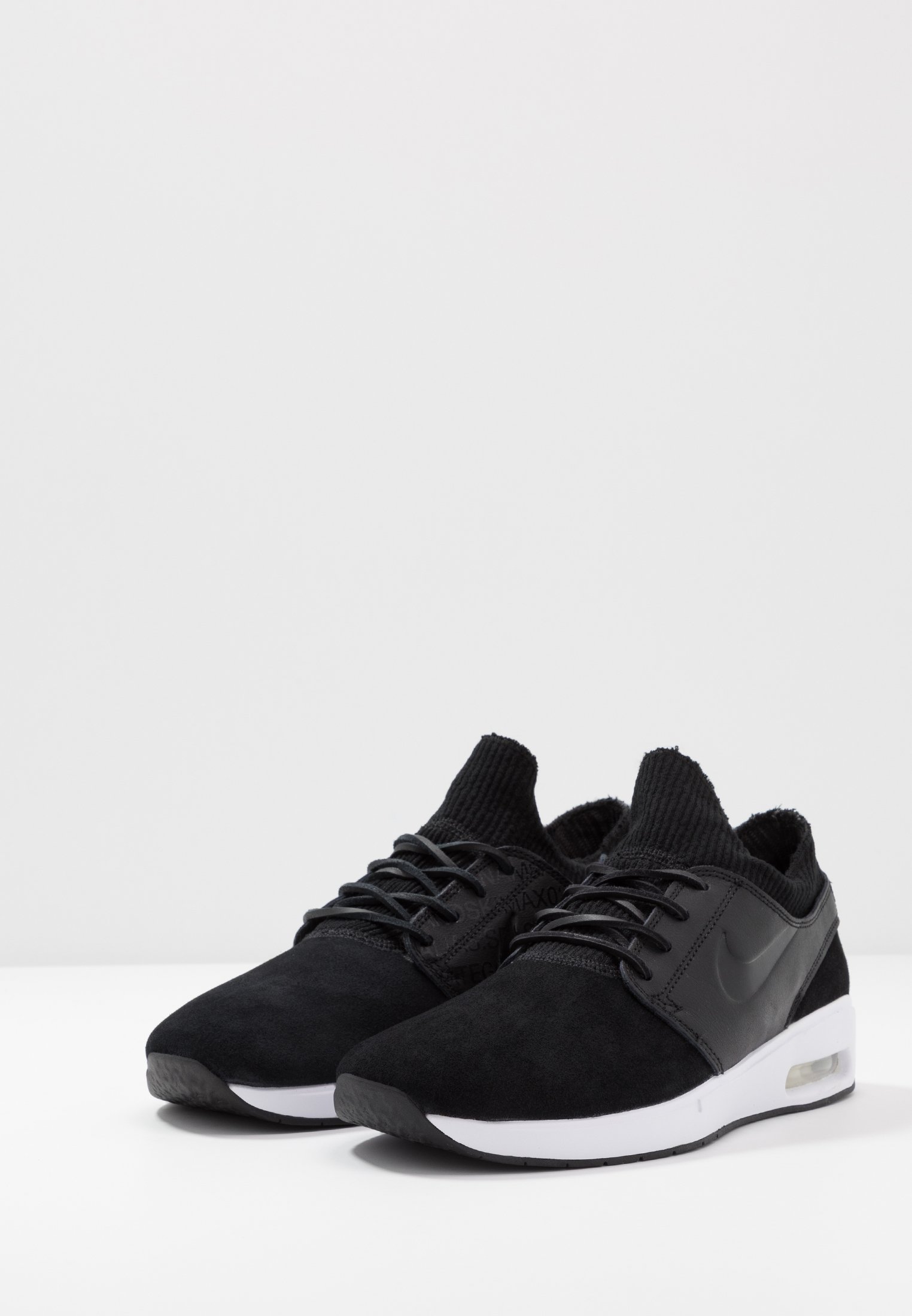 nike air max janoski 2 prm