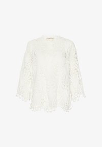 Selezionato, snow white