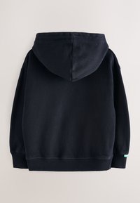 Niet geselecteerd, navy