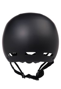 Giro QUARTER UNISEX - Helmet - matte black