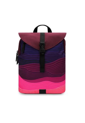 CORBIN DESIGN - Rucksack - multicolor