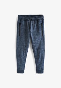 Geselecteerd, navy blue