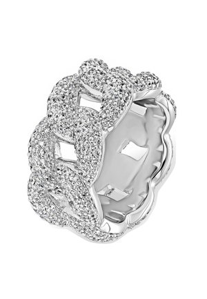Ring - metal