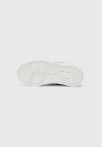 Champion RD18 UNISEX - Joggesko - white/black