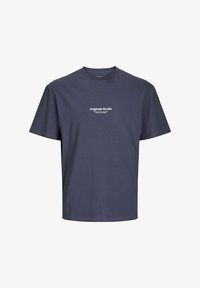 Nije odabrano, nightshadow blue