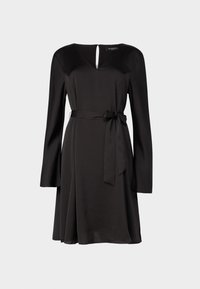 ACACIA FRAIS DRESS - Vestito elegante - black