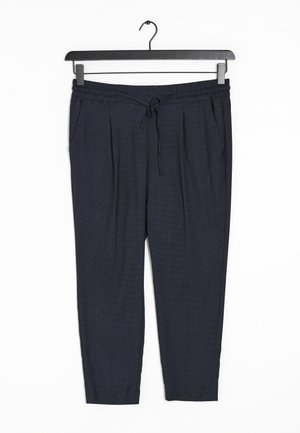 Pantalon classique - multi-coloured