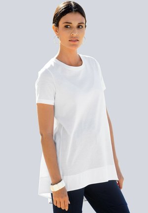 Alba Moda Online Shop | Alba Moda online bei ZALANDO