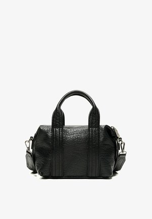 Bershka, Sac à main - black