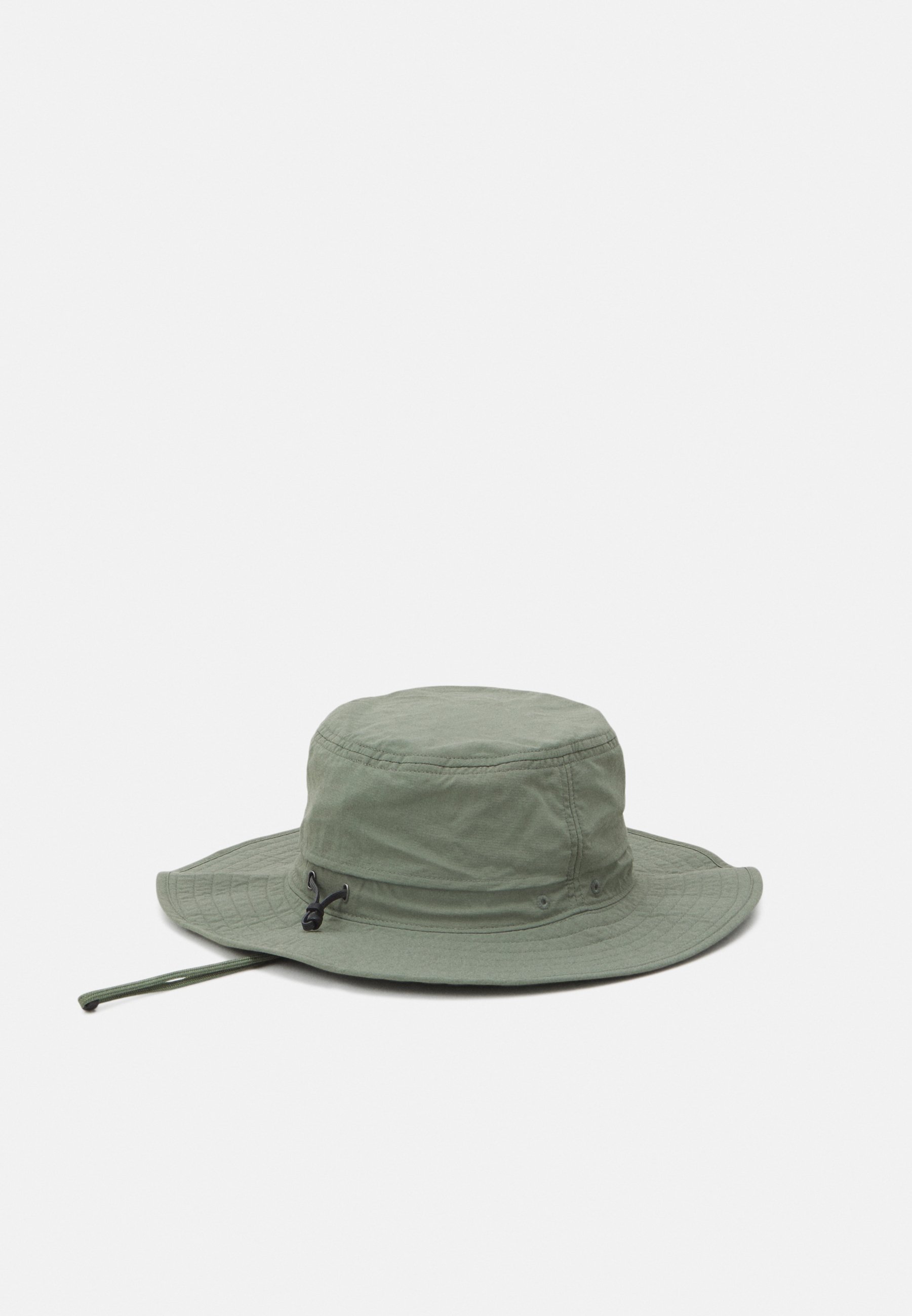 nike brimmer hat