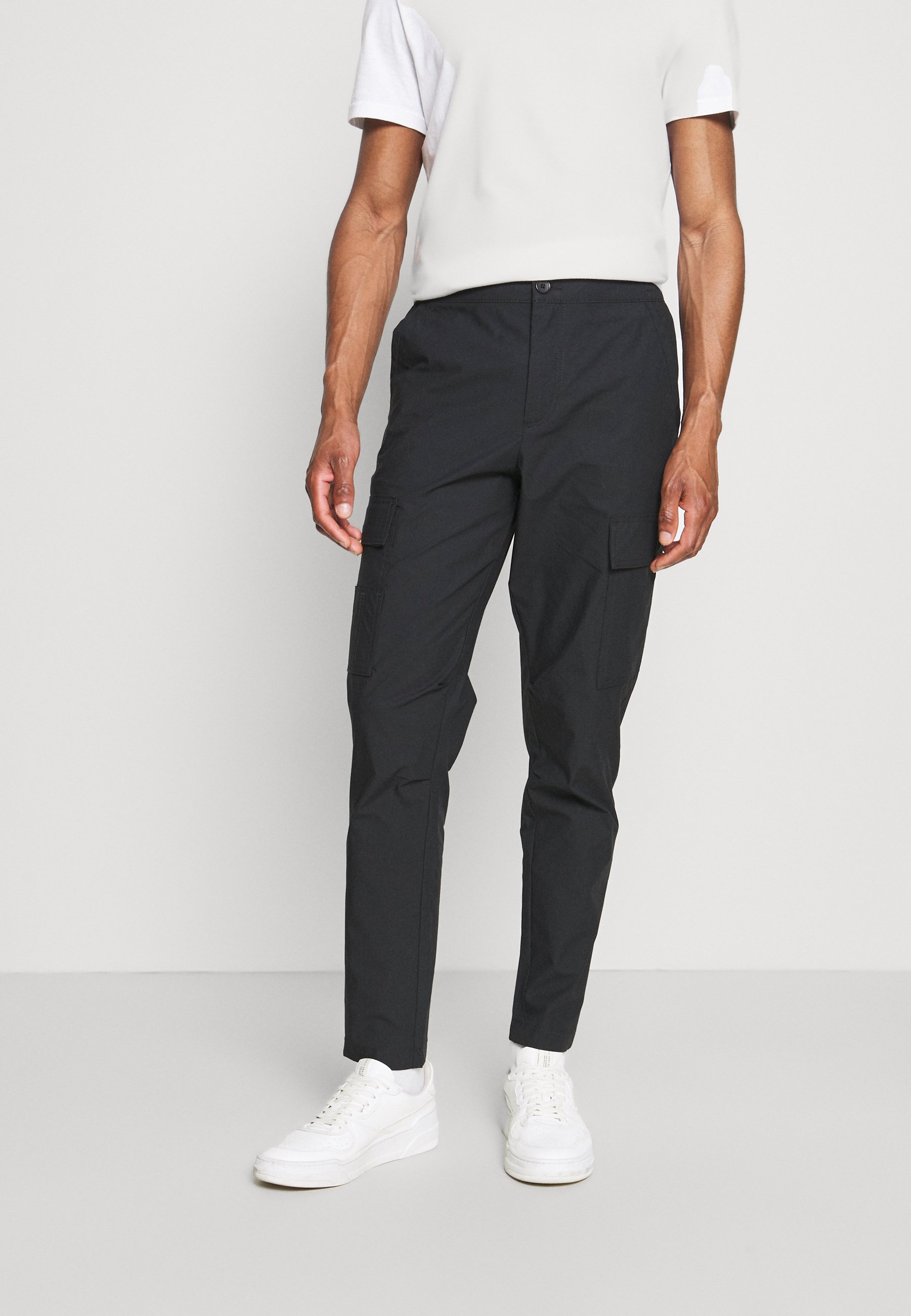 Selected Homme SLHSLIMTAPERED JEROME 