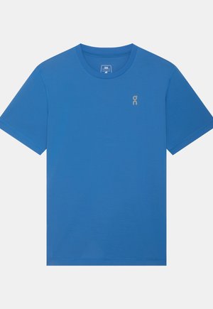 On, TRAIN-T - Basic T-shirt - jay