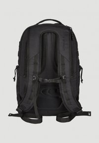 O'Neill PRESIDENT - Mochila - black out