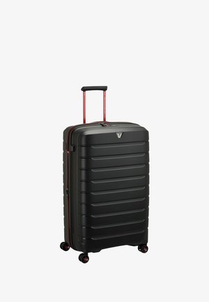 RV Roncato, B-FLYING MOVE GRANDE ESPANDIBILE - Trolley - nero fumo