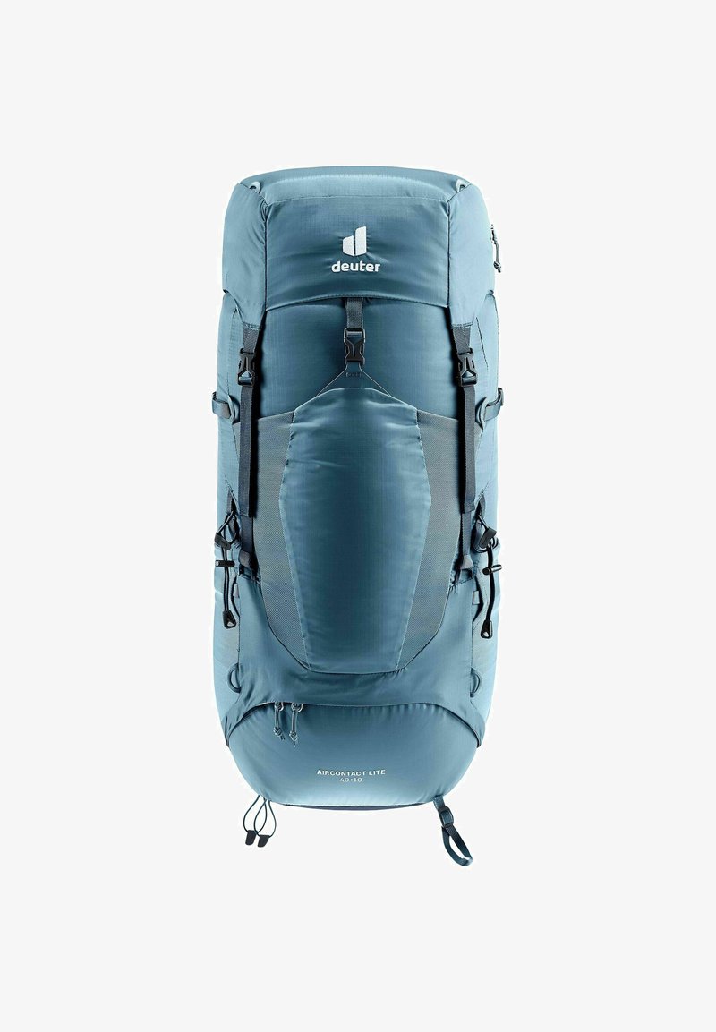 Deuter Trekkingrucksack - marine