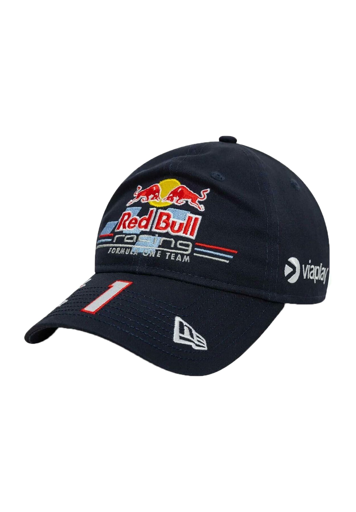 b856754f1e2b4dad9d23bab6d32842