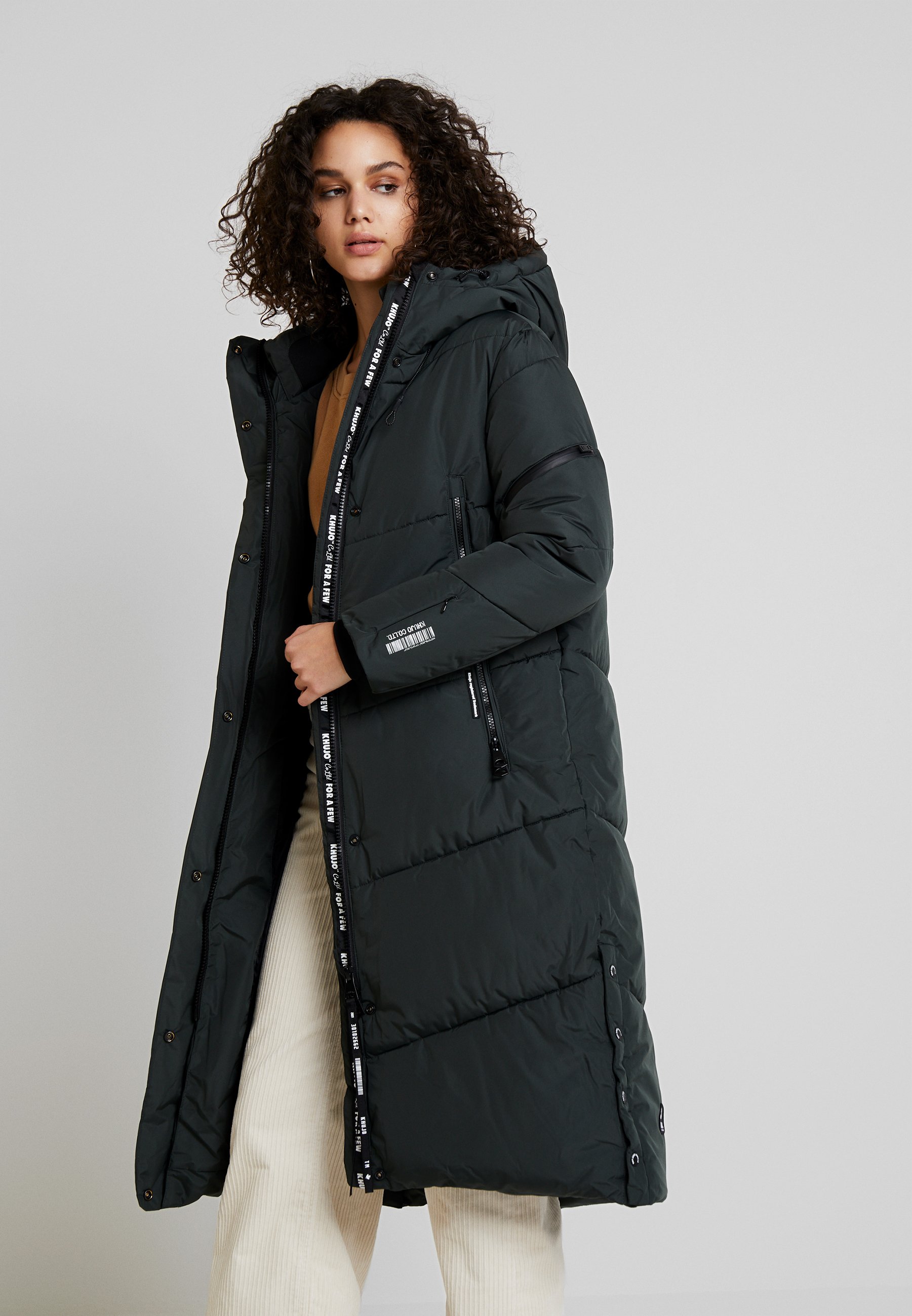 zalandomkhuja winterjacke damen zalandomkhuja winterjacke damen