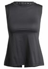 STUDIO - Top - black grey six