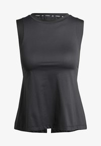 Vybráno, black grey six