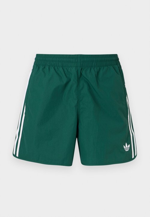 Adidas Originals Sprinter Shorts — foto 5