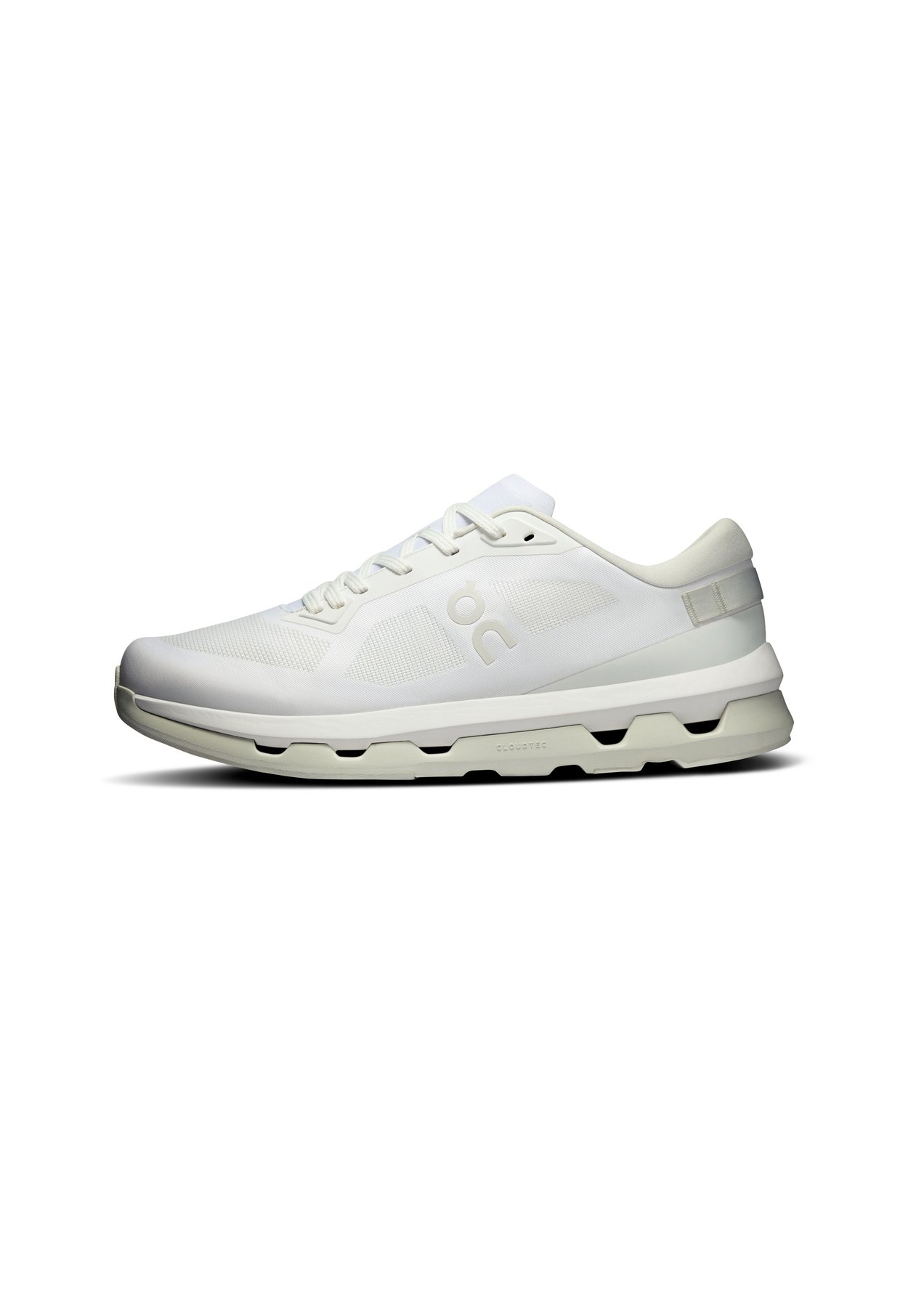 CLOUDZONE - Sneaker low