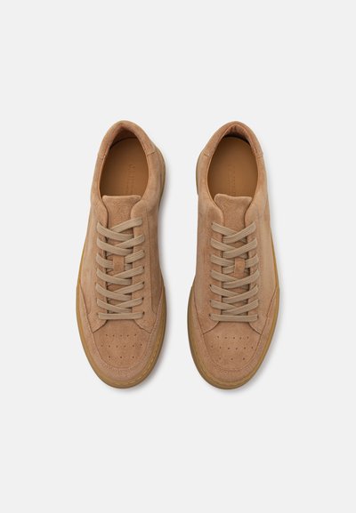 J.LINDEBERG ART SIGNATURE - Tossud - batique khaki
