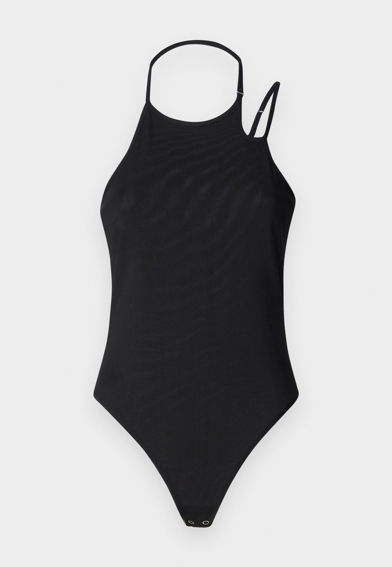 Won Hundred Top zwart Won Hundred Top zwart