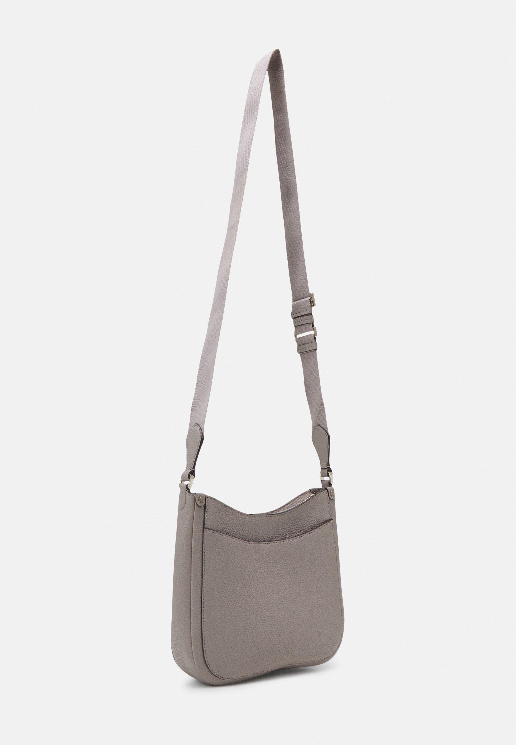 kate spade cross body bolsas uk