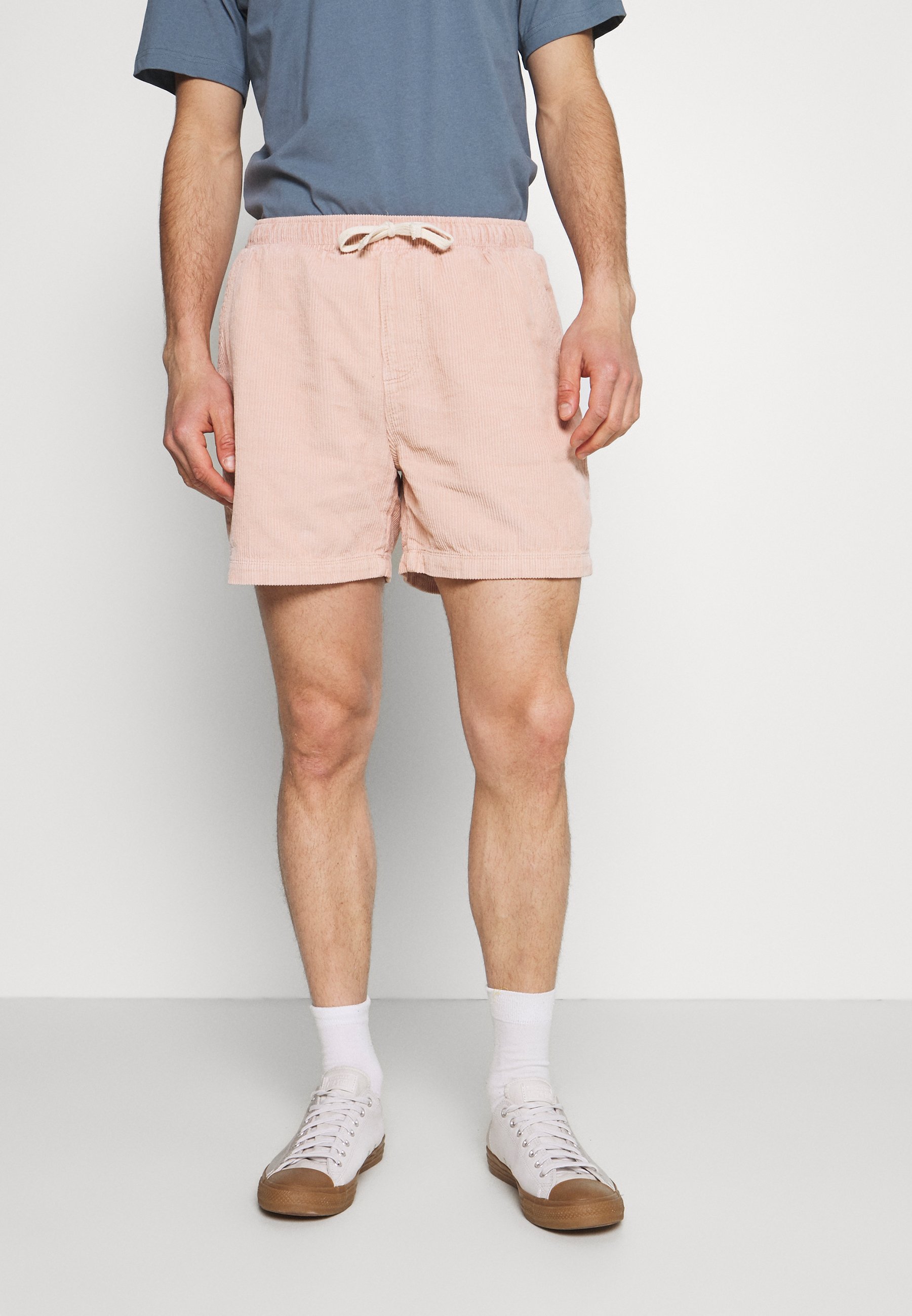 BDG Urban Outfitters Shorts - pink 