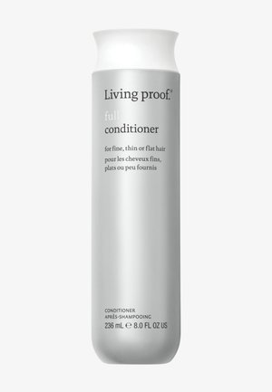 LIP FULL CONDITIONER - Conditioner