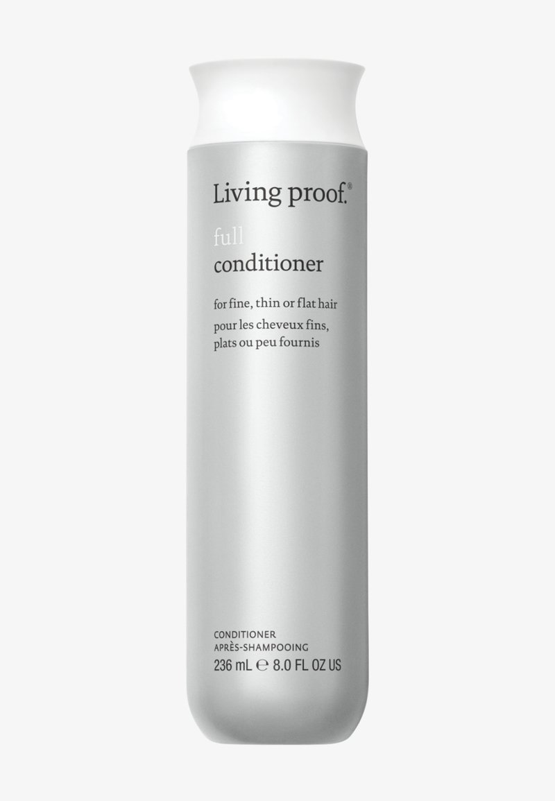 Living proof - LIP FULL CONDITIONER - Balsam, Forstørre