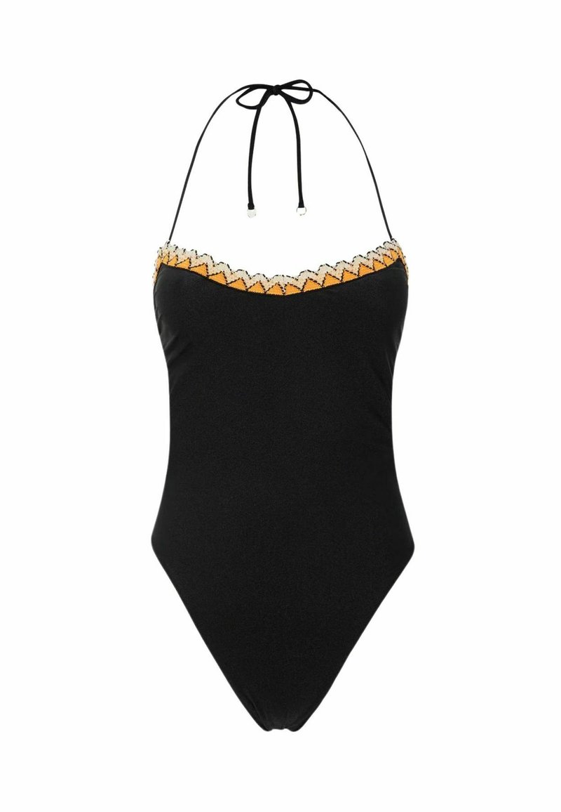 Monokini Costumi Me Fui Saldi Monokini Me Fui Costumi Da Bagno Me