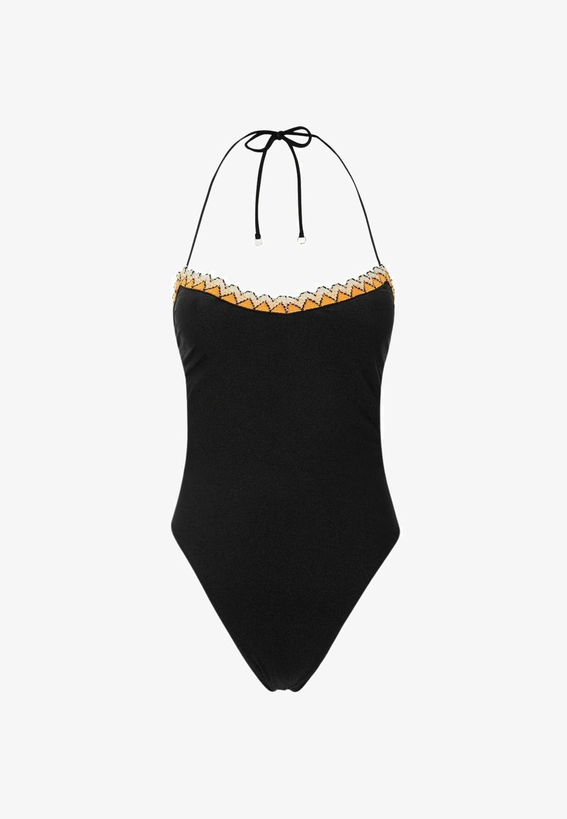 Monokini Costumi Me Fui Saldi Monokini Me Fui Costumi Da Bagno Me