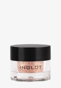 AMC PURE PIGMENT EYE SHADOW - Eye shadow - "115"
