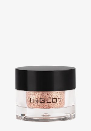 INGLOT AMC PURE PIGMENT EYE SHADOW - Ögonskugga - "115"