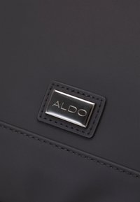 ALDO FINNEY - Sac à dos - black