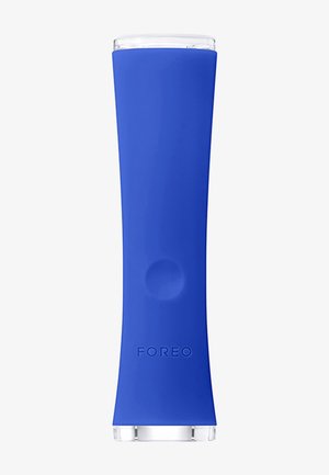 ESPADA - Skincare tool - blue