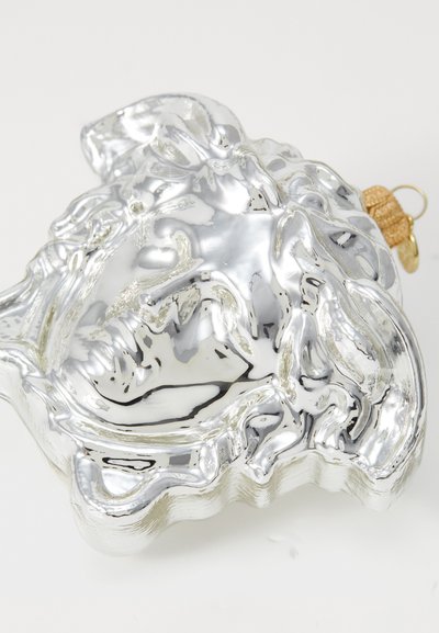 Main image 3, Enlarge