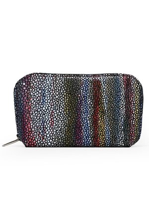 Bosanova BLANDO - Monedero - marron