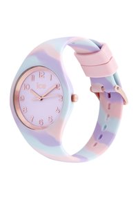 Ice-Watch AND DYE - Reloj - sweet lilac s