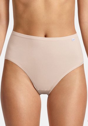 Speidel, HÜFTSLIP 5ER PACK BRITTA - Briefs - beige schwarz