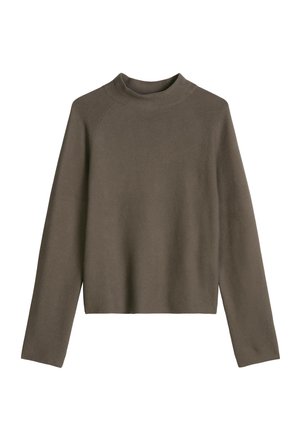 Marc O'Polo, - Sweter
