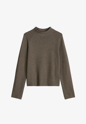Marc O'Polo, - Sweter
