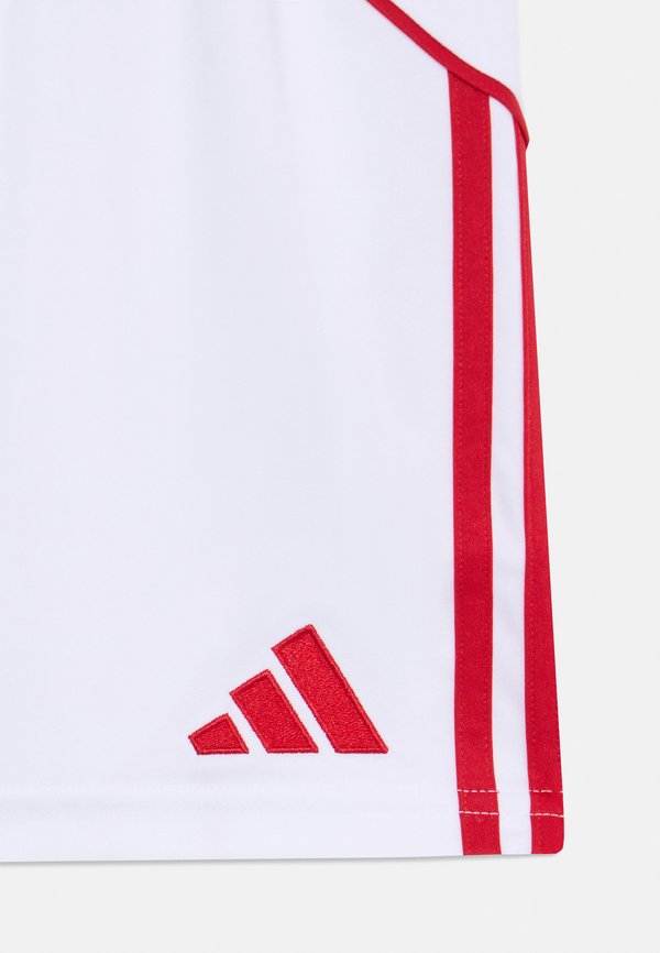 ARSENAL FC HOME SHORTS KIDS UNISEX - Sports shorts3