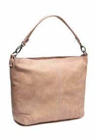 Non selezionato, vintage rose