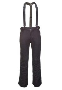 Killtec Dungarees - black